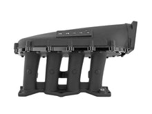 Cargar imagen en el visor de la galería, Skunk2 Ultra Series D Series Race Intake Manifold - 3.5L Black Manifold