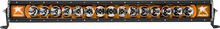Cargar imagen en el visor de la galería, Rigid Industries Radiance 30in Amber Backlight
