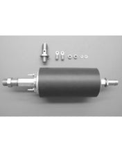 Cargar imagen en el visor de la galería, Walbro Universal Installation Kit: Fuel Filter/Wiring Harness for F90000267 E85 Pump