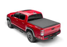 Load image into Gallery viewer, Extang 22-23 Toyota Tundra (5ft 6in Bed) Xceed