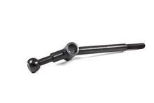 Cargar imagen en el visor de la galería, Torque Solution Short Shifter: Subaru Wrx 2008-12