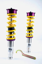 Cargar imagen en el visor de la galería, Belltech COILOVER KIT 04+ GM SS TRAILBLZR FRONTS