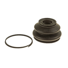 Cargar imagen en el visor de la galería, Synergy HD Tie Rod End Boot Metal on Metal