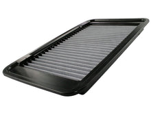 Cargar imagen en el visor de la galería, aFe MagnumFLOW Air Filters OER PDS A/F PDS Toyota Camry 02-06 Highlander 01-11