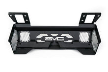 Cargar imagen en el visor de la galería, DV8 Offroad 21-22 Ford Bronco Front Skid Plate
