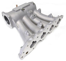 Cargar imagen en el visor de la galería, Skunk2 Pro Series 94-01 Honda/Acura B18C1 DOHC Intake Manifold (CARB Exempt)