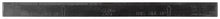 Cargar imagen en el visor de la galería, K&amp;N 07-14 Mini Cooper 1.6L L4 F/I Cabin Air Filter