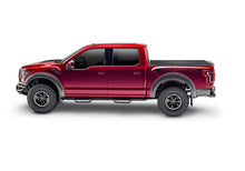 Load image into Gallery viewer, Truxedo 07-20 Toyota Tundra w/Track System 5ft 6in Sentry CT Bed Cover