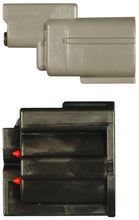 Cargar imagen en el visor de la galería, NGK Mazda 3 2009-2007 Direct Fit 5-Wire Wideband A/F Sensor