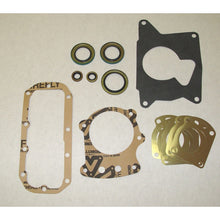 Cargar imagen en el visor de la galería, Omix Transfer Case Gasket &amp; Oil Seal Kit Dana 300