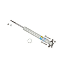 Cargar imagen en el visor de la galería, Bilstein B8 5100 Series 15-16 Ford F-150 Front 46mm Monotube Shock Absorber