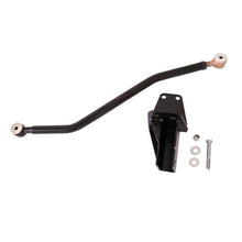Cargar imagen en el visor de la galería, Rugged Ridge HD Adj. Front Track Bar 84-01 Jeep Cherokee