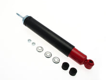 Cargar imagen en el visor de la galería, Koni Heavy Track (Red) Shock 00-04 Toyota RAV 4 - Rear