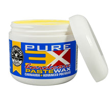 Cargar imagen en el visor de la galería, Chemical Guys XXX Hardcore Carnauba Paste Wax - 8 oz