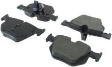 Cargar imagen en el visor de la galería, StopTech Street Brake Pads