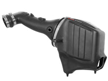 Cargar imagen en el visor de la galería, aFe Momentum HD Pro DRY S Stage-2 Si Intake 11-15 Ford Diesel Trucks V8-6.7L (See afe51-73005-E)