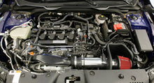 Cargar imagen en el visor de la galería, Spectre 16-20 Honda Civic L4-1.5L F/I Air Intake Kit