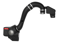 Cargar imagen en el visor de la galería, aFe Takeda Momentum Pro DRY S Cold Air Intake System 18-19 Subaru Crosstrek H4 2.0L