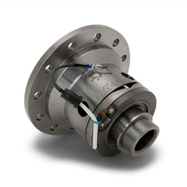 Eaton ELocker Differential 32 Spline 16-21 Toyota Tacoma 8.75in