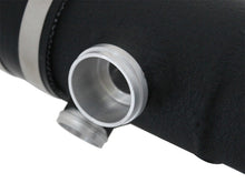 Cargar imagen en el visor de la galería, aFe MagnumFORCE Intake Stage-2 Pro 5R 06-08 VW Jetta/Golf/Rabbit (MKV) 2.5L