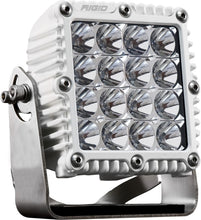 Cargar imagen en el visor de la galería, Rigid Industries Q-Series Pro - Flood - White