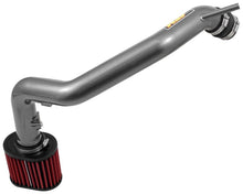 Cargar imagen en el visor de la galería, AEM 2017 Toyota Corolla L4-1.8L Cold Air Intake