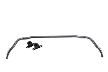 Cargar imagen en el visor de la galería, Hellwig 05-07 Ford F-250/F-350 4WD Solid Heat Treated Chromoly 1-1/8in Front Sway Bar