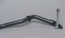 Cargar imagen en el visor de la galería, Progress Tech 89-94 Nissan 240SX Front Sway Bar w/ Adj. End Links (27mm - Adjustable)