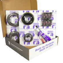 Cargar imagen en el visor de la galería, Yukon Gear Master Overhaul Kit For 2010 &amp; Down GM and Dodge 11.5in Diff