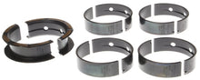 Cargar imagen en el visor de la galería, Clevite Chevrolet V8 293-325-346-364 1997-07 Main Bearing Set