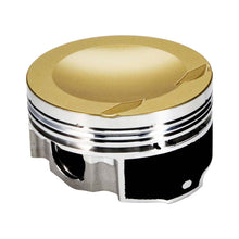 Cargar imagen en el visor de la galería, JE Pistons Audi TT RS 2.5 TFSI 5-Cyl Ultra Series 82.5mm Bore Piston Kit (Set of 5)