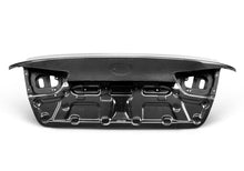 Cargar imagen en el visor de la galería, Seibon 14-15 Kia Optima OE Style Carbon Fiber Trunk Lid (Excl 2016 Models)