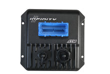 Load image into Gallery viewer, AEM Infinity-8h Stand-Alone Programmable Engine Management System