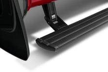 Cargar imagen en el visor de la galería, AMP Research 22-23 Ford F-250/350/450 (Sync 4 Models ONLY) PowerStep Smart Series