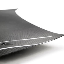 Cargar imagen en el visor de la galería, Seibon 18-20 Lexus LC BT-Style Carbon Fiber Hood