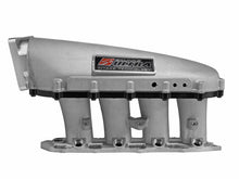 Cargar imagen en el visor de la galería, Skunk2 Ultra Series Intake Manifold w/ Black B VTEC 3.5L