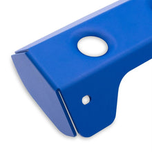 Cargar imagen en el visor de la galería, BLOX Racing 2015+ Subaru WRX STI Black Engine / Pulley Cover