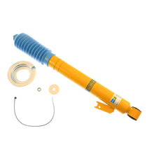 Cargar imagen en el visor de la galería, Bilstein B8 1991 Acura NSX Base Front 46mm Monotube Shock Absorber