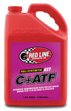Cargar imagen en el visor de la galería, Red Line C+ATF - Gallon