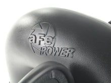 Cargar imagen en el visor de la galería, aFe MagnumFORCE Intakes Stage-2 P5R AIS P5R Dodge Diesel Trucks 10-13 L6-6.7L (td)