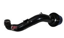 Cargar imagen en el visor de la galería, Injen 2006-08 Mazdaspeed 6 2.3L 4 Cyl. (Manual) Black Cold Air Intake