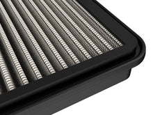 Cargar imagen en el visor de la galería, aFe Magnum FLOW Pro DRY S Air Filter 21+ RAM 1500 TRX V8-6.2L