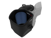 Cargar imagen en el visor de la galería, aFe Power 19-20 RAM 2500/3500 V8-6.4L HEMI Pro 5R Air Intake System