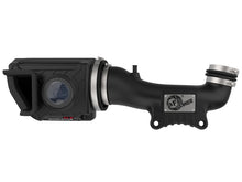 Cargar imagen en el visor de la galería, aFe Momentum GT Pro 5R Cold Air Intake System 12-18 Jeep Wrangler JK V6 3.6L