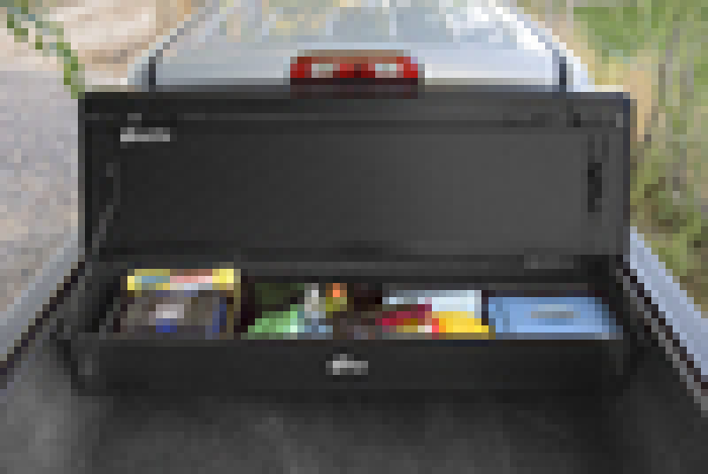 BAK 14-18 Chevy Silverado (Fits All Models) BAK BOX 2