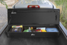 Cargar imagen en el visor de la galería, BAK 17-18 Ford Super Duty 6ft 9in &amp; 8ft beds BAK BOX 2