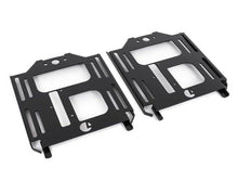 Cargar imagen en el visor de la galería, PRP Polaris RZR Steel Seat Mounts (Front or Rear) - Pair