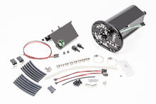 Cargar imagen en el visor de la galería, Radium Mazda RX7 FD Fuel Hanger Surge Tank Walbro GSS342 AEM 50-1200 - Pumps Not Included