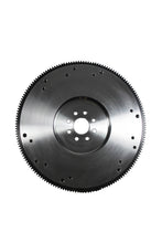 Cargar imagen en el visor de la galería, McLeod Steel Flywheel Gm LSA Motor Aftermarket Dim. 8 Bolt Crank 168