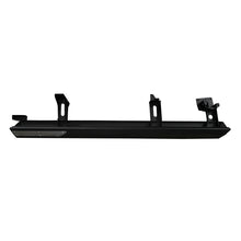 Cargar imagen en el visor de la galería, ARB 2021 Ford Bronco Rock Sliders - 4 Door